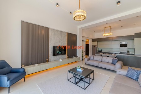 VillA İclal Deluxe